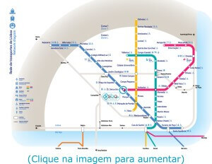 sba_metro_mapa_small