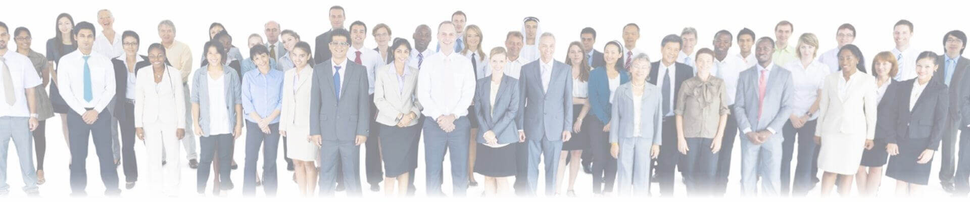 Recrutamento & Selecção