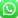 icon Whatsapp