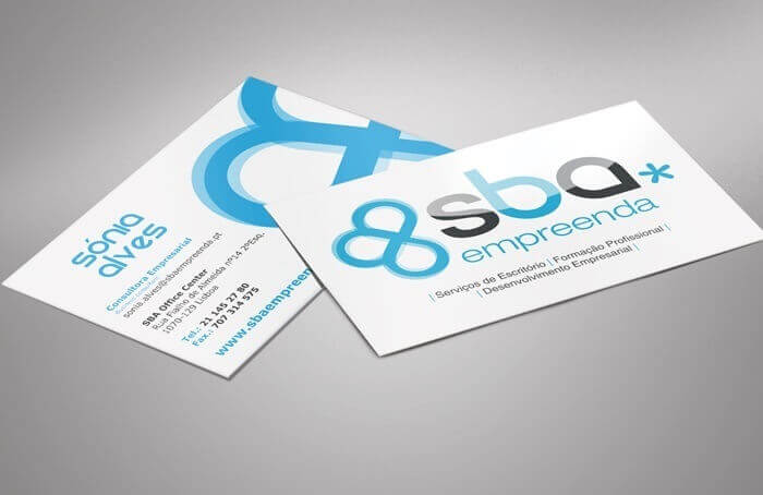 01 business card